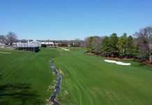 What Is Quail Hollow Club’s ‘Green Mile’? Everything About Golf’s Most Feared Finishing Stretch
