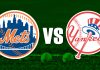 Are Traditional Baseball Fans Rejecting MLB’s ‘Manufactured’ Rivalry Weekend?