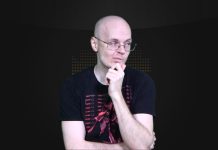 “Get a job already”: FGC begs Mew2King to get a job, but he isn’t the only esports pro suffering