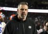 “It’s Broken”: Fired Billy Napier Takes Subtle Dig at Florida as He Breaks Silence on JMU