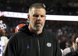 “It’s Broken”: Fired Billy Napier Takes Subtle Dig at Florida as He Breaks Silence on JMU
