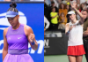 Naomi Osaka Drops “Life Is a Little Cruel” Remark Before Highly Anticipated Italian Open Clash Against Iga Swiatek
