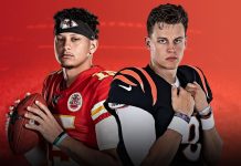 10 Games That Would Make the 2026 NFL Schedule Must-Watch