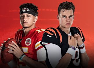 10 Games That Would Make the 2026 NFL Schedule Must-Watch