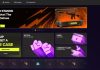 The problem with STASHD by Fnatic is not whether it’s gambling