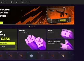 The problem with STASHD by Fnatic is not whether it’s gambling