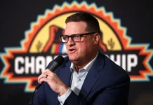 “90% of Them Are Not Going to Make It”: Cup Star Urges NASCAR to Push for More Diversity & Inclusivity