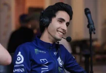 Team Nemesis’ meh Dota 2 roster, South American Rejects find an org, xQc ends difficulty debate: the calm before The International
