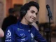 Team Nemesis’ meh Dota 2 roster, South American Rejects find an org, xQc ends difficulty debate: the calm before The International