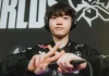 It’s too early to be calling Keria the second-best League of Legends player of all time