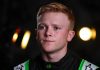 “Him & I Have Problems”: Ty Gibbs’ Behaviour Labelled Bratty as NASCAR Driver Sends Stern Message