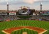 Scary Scenes Erupt as Fan Falls Into Bullpen in White Sox-Royals Game, Rushed to Hospital
